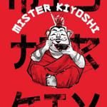 Mister Kiyoshi