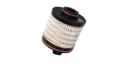 Purolator Fuel Filter AV880219