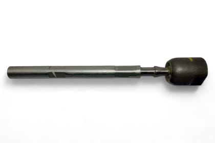Maruti Suzuki Inner Tie Rod AV257595