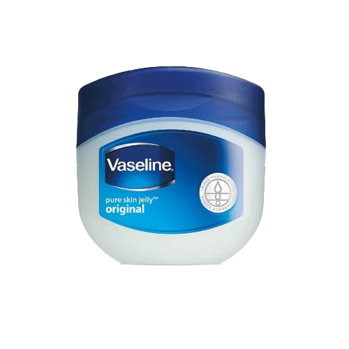 Vaseline Petroleum Jelly Original Pure Skin 85g