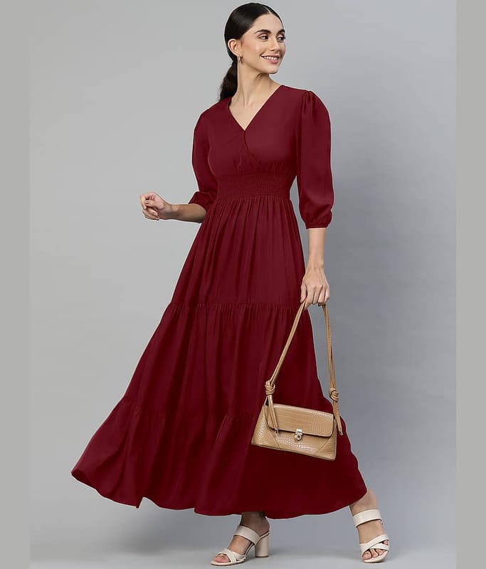 ... ...
