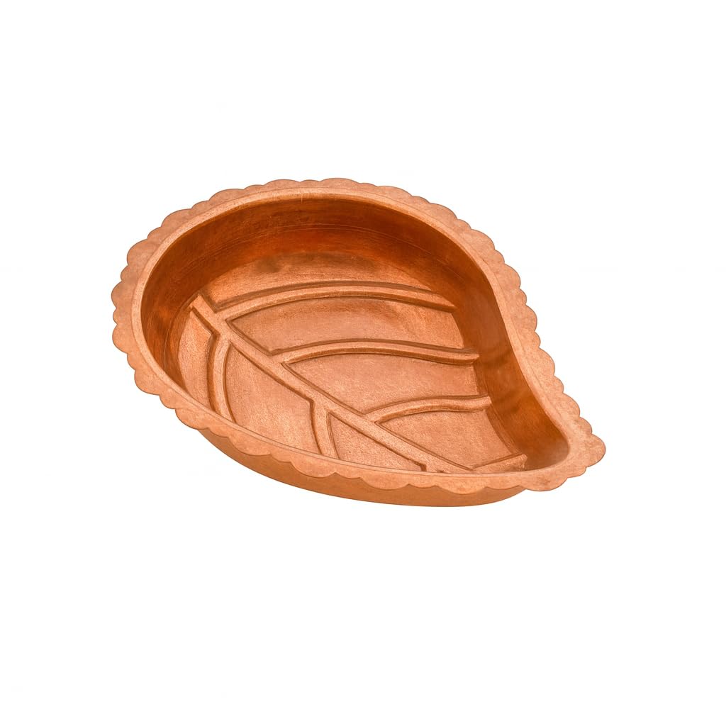 Brand seal