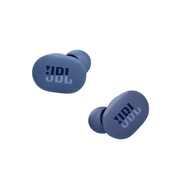 Brand seal