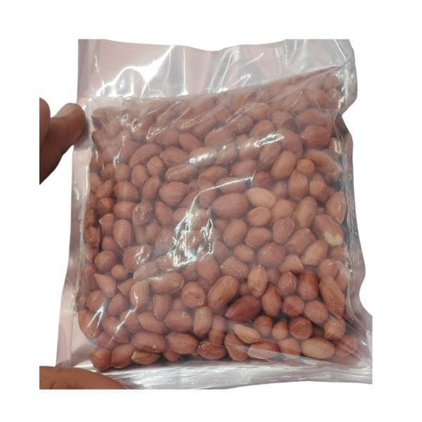 Groundnut - 1 kg - 1 kg - Per Kg