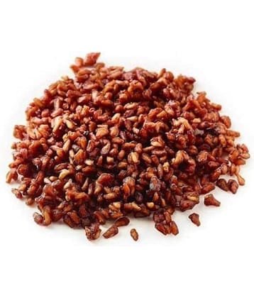 Nutrixia Food Raw Herbs For Immunity ( )