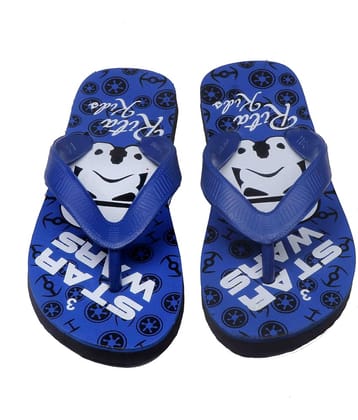 RITA_KIDS_NEW_STARWARS_BLUE