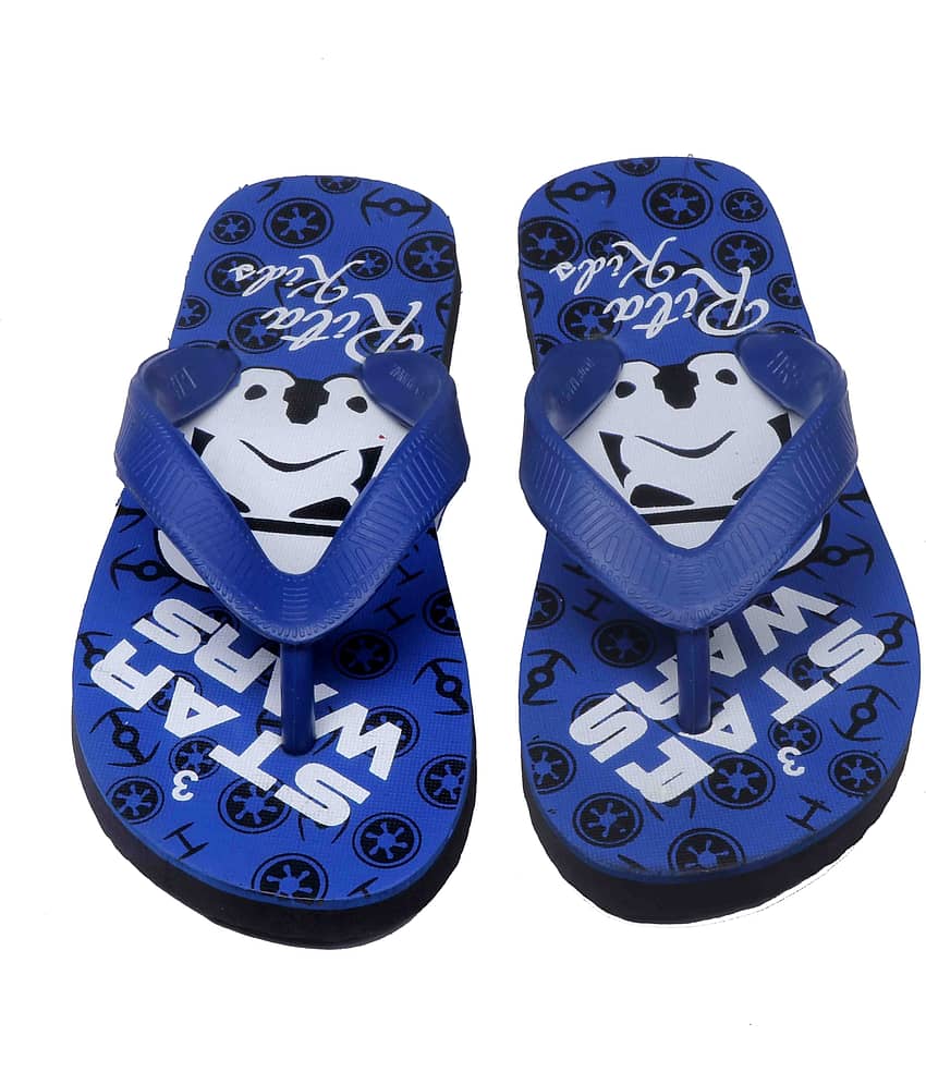 RITA_KIDS_NEW_STARWARS_BLUE