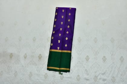 Treditional indian sarees