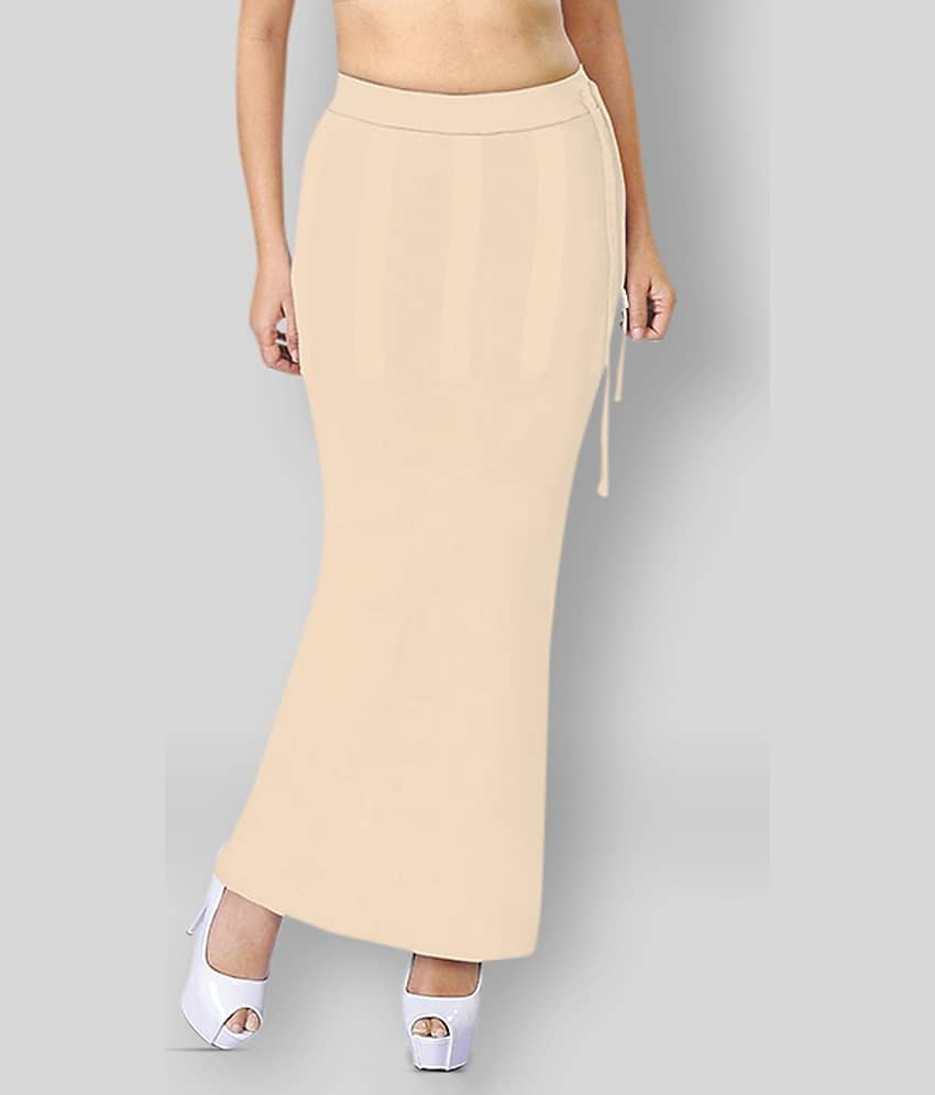 Dermawear Women's Shaping Bottoms ( Beige )