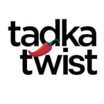 Tadka Twist