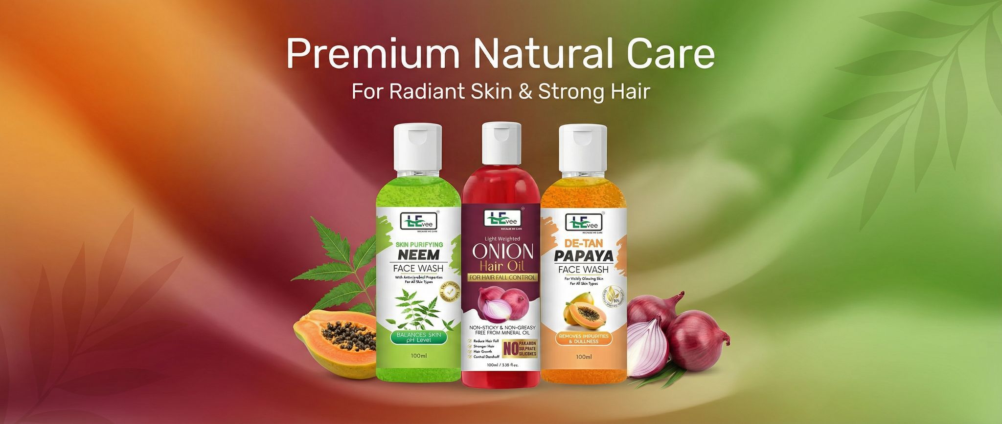 seller banner desktop