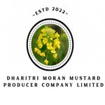 DHARITRI MORAN MUSTARD PRODUCER COMPANY LIMITED