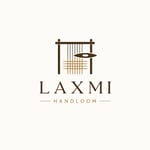 Laxmi Handloom Laxmi Handloom