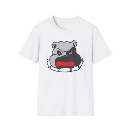 HK00280 Regular Fit HK00280 Regular Fit
