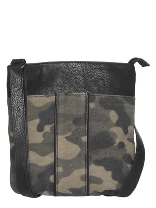 LB-019-Onesize / Olive
