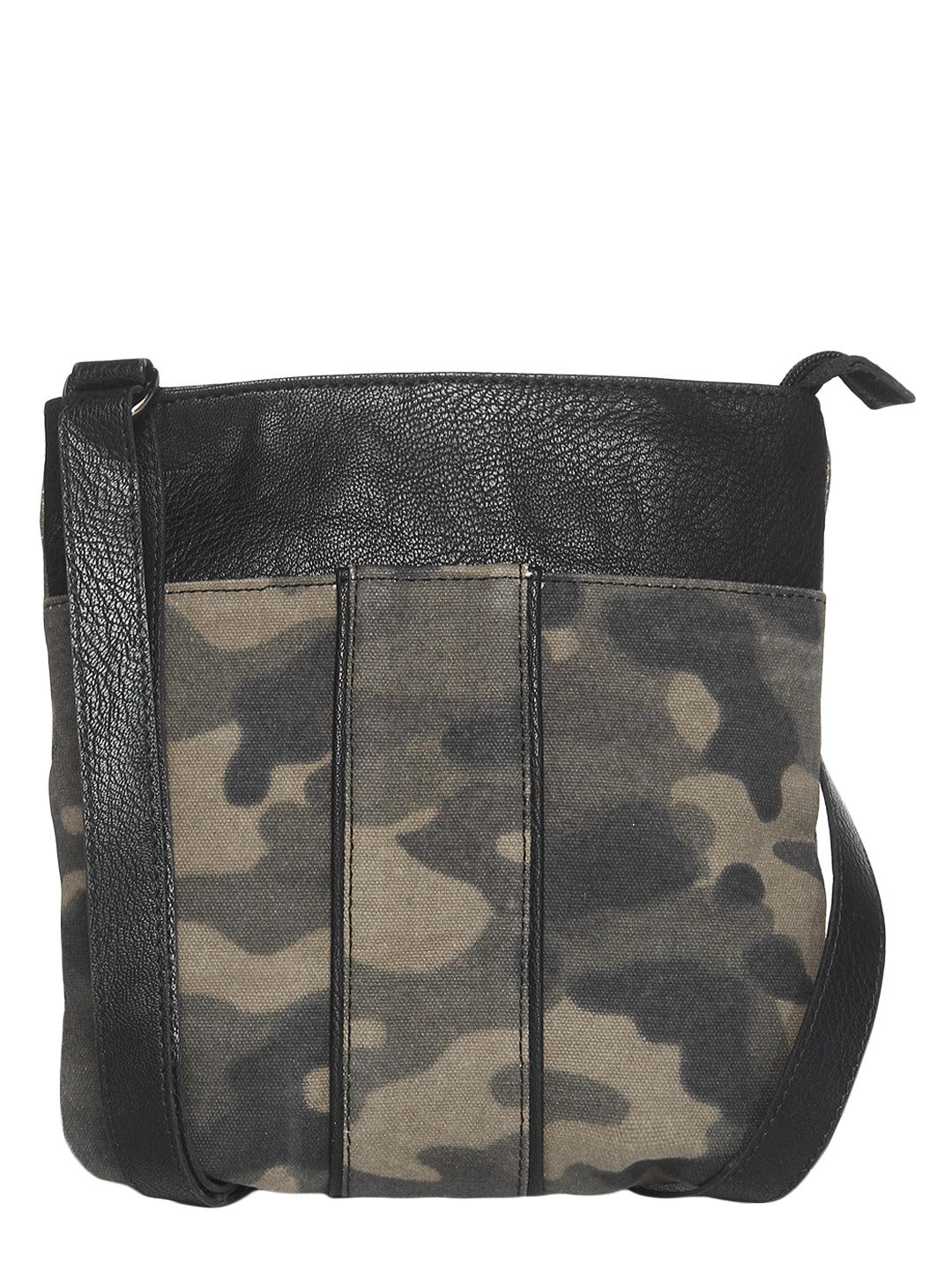 LB-019-Onesize / Olive