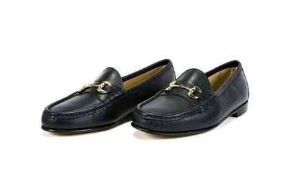 Casual SlipOn Loafer Shoes for Men