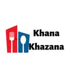 Khana Khazana