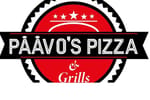 Caico Rest & Grills