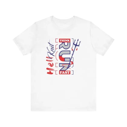 HK00161 Regular Fit