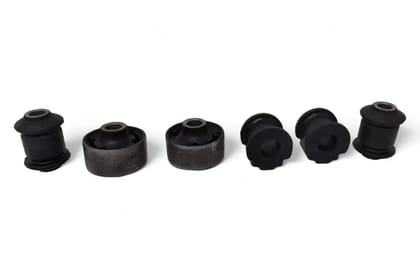 Autokoi Front Suspension Bush Kit AV907244