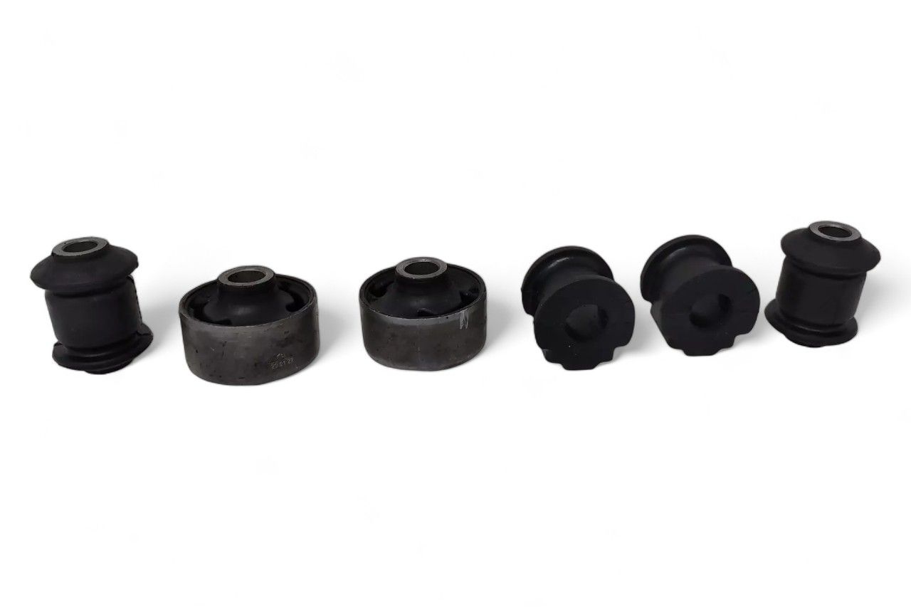 Autokoi Front Suspension Bush Kit AV907244