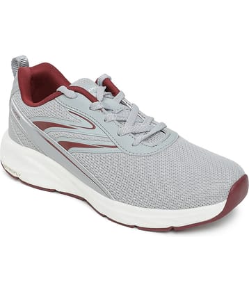 Campus CONOR Navy Men's Sports Running Shoes