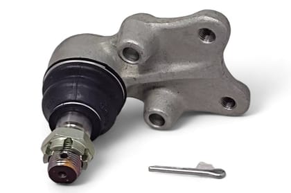 Talbros Ball Joint AV920899