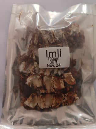 Imli Imli