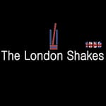 London shakes