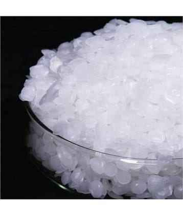 LABOGENS PARAFFIN WAX PELLETS 1KG