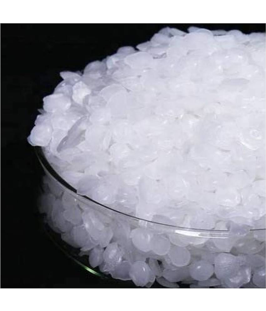 LABOGENS PARAFFIN WAX PELLETS 1KG