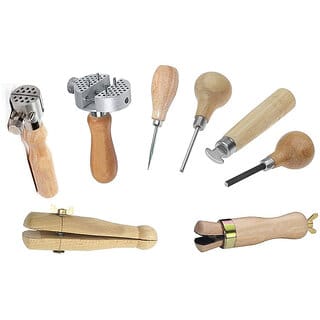 Scorpion Stone Setting Prong, Bezel Set for Setting Prongs and Bezels