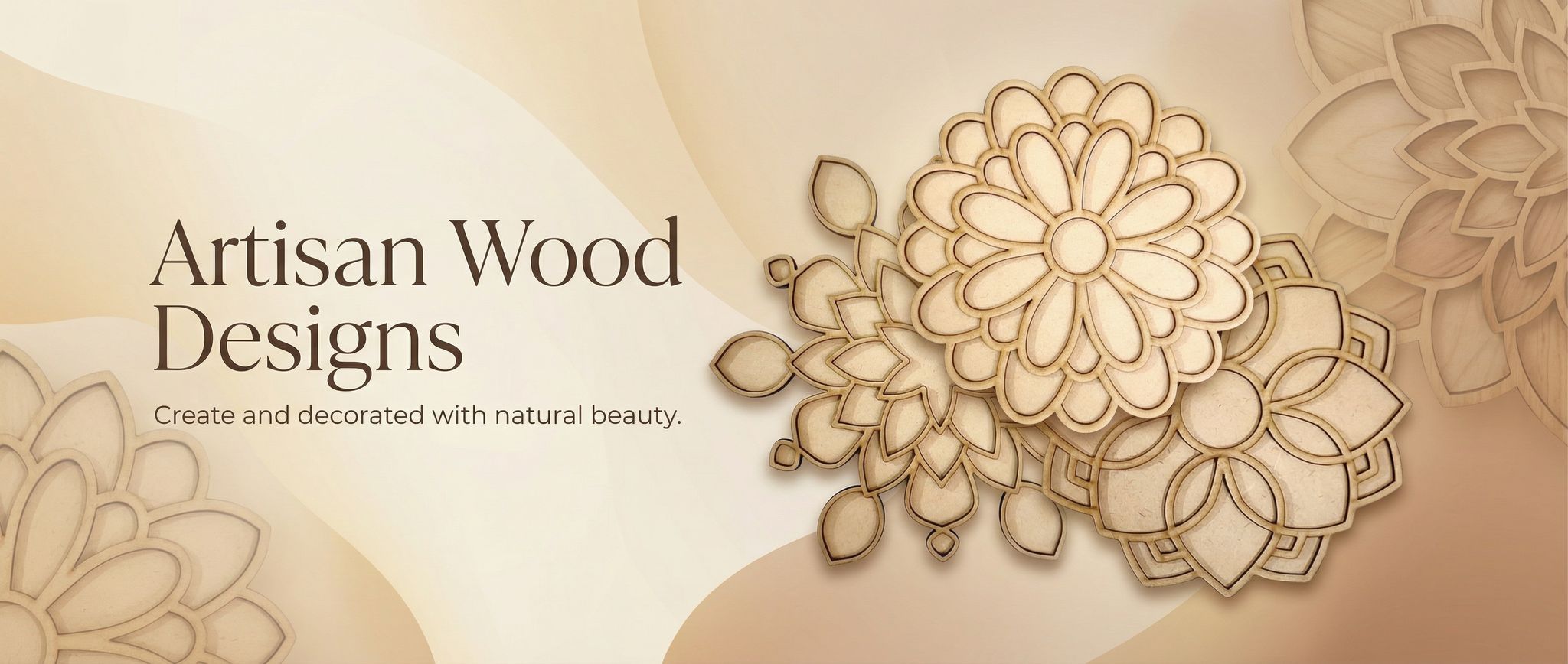 seller banner desktop