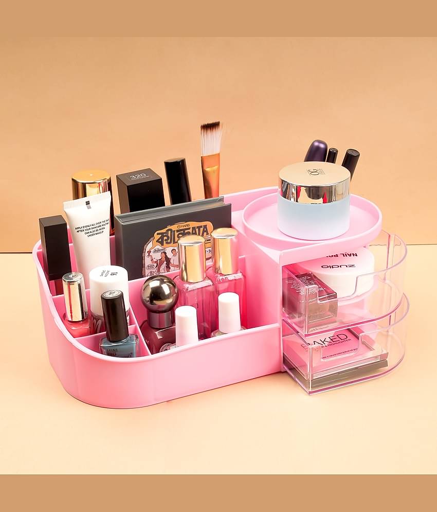 DarkShri Make Up Organizers ( Pack of 1 )