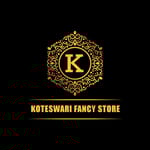 KOTESWARI FANCY STORE