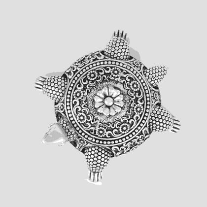 Turtle Paper Weight