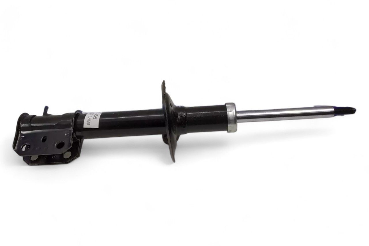 Monroe Front Suspension Strut - LH/RH AV773183