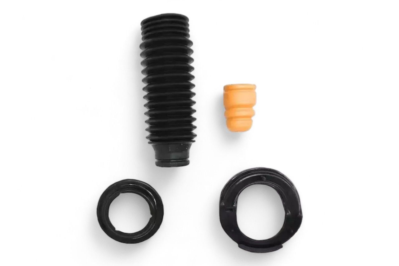 Motherson Top Strut Mount SM-HY052FC