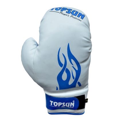 Topsun Curious boxing training gloves