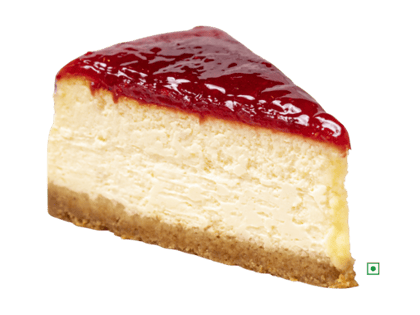 Strawberry_Cheese_Cake