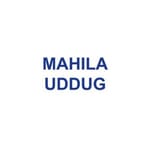 MAHILA UDDUG