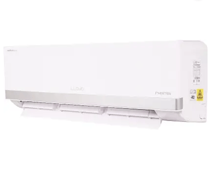 Lloyd 1.5ton 3star GLS1813FWSEV