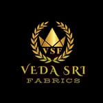 VEDA SRI FABRICS