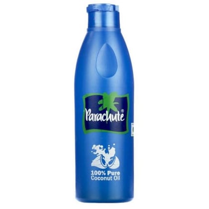 Parachute Cocnt Oil 100ml