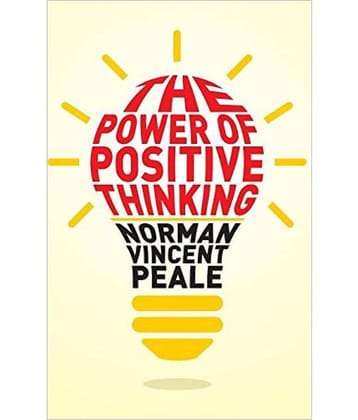 The Power Of Positive Thinking