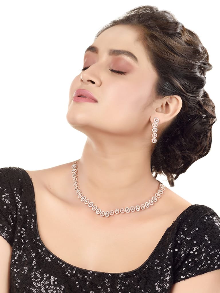Brand seal
