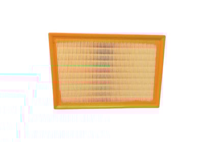 Zip Air Filter AV385378