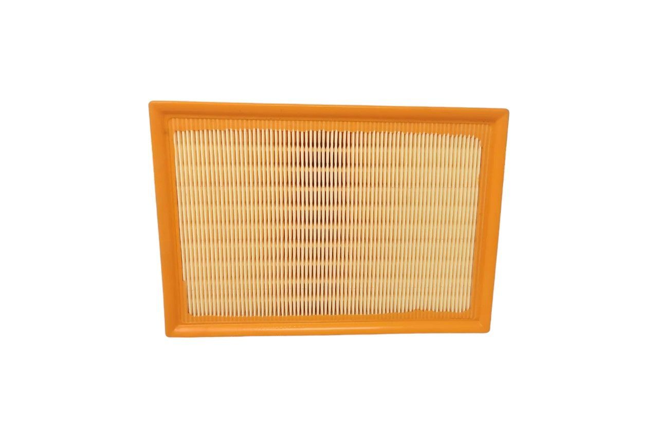 Zip Air Filter AV385378