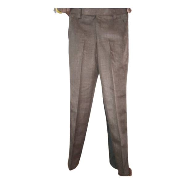 Cotton Pant (Size - 32)